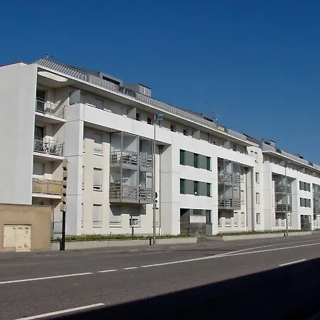 Cozy Avec Terrasse Et Parking
